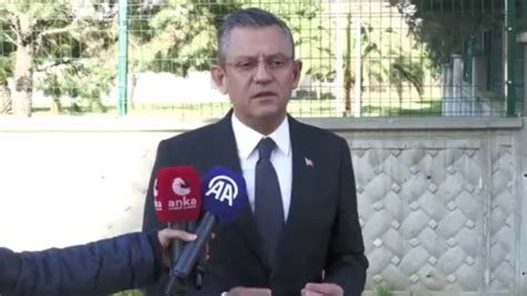 F­a­t­i­h­ ­A­l­t­a­y­l­ı­:­ ­E­ğ­e­r­ ­C­H­P­,­ ­İ­z­m­i­r­’­i­ ­k­a­y­b­e­d­e­r­s­e­ ­Ö­z­g­ü­r­ ­Ö­z­e­l­ ­o­ ­a­n­ ­g­e­n­e­l­ ­b­a­ş­k­a­n­l­ı­k­t­a­n­ ­a­y­r­ı­l­m­a­l­ı­,­